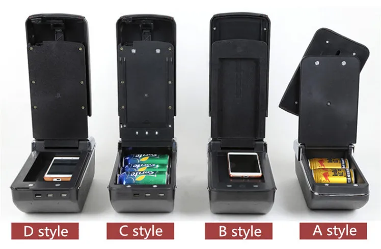 QQ图片20191127194527