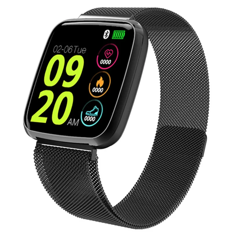 S7 (1)