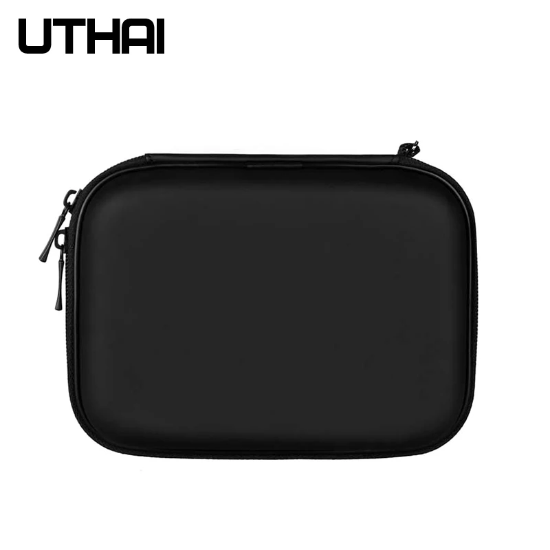 UTHAI T28 2 5 "чехол для жесткого диска защитная сумка EVA коробка корпус Внешний