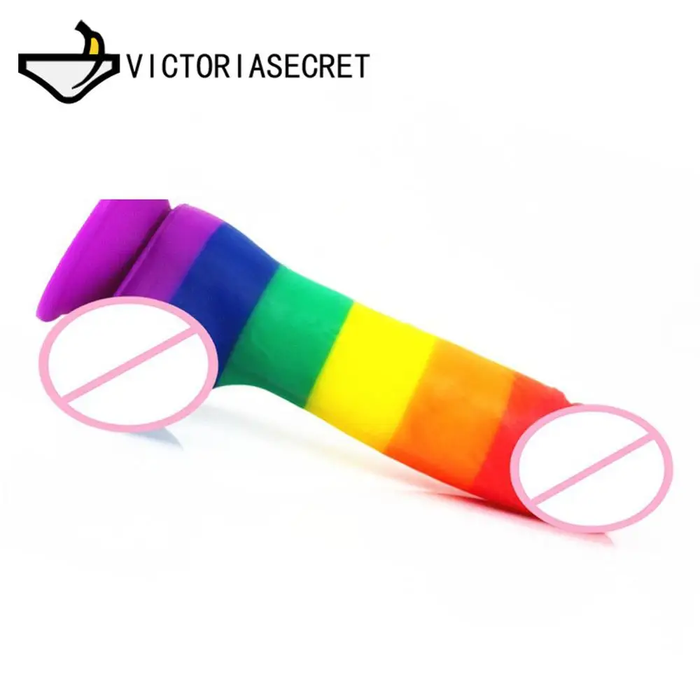 Simulation Penis Dildo Giant Sex Shop Extreme Dildo Penis Adults Toys Artificial Penises Anal Butt Toys For Woman Sexs Toy Shop Simulation Penis Dildo Giant Sex Shop Extreme Dildo Penis Adults Toys Artificial Penises Anal Butt Toys For Woman Sexs Toy Shop