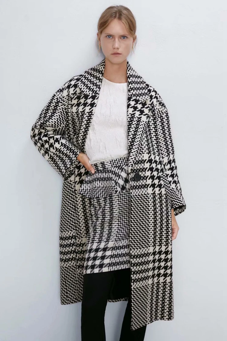 O1CN01aEUKhi1tdhFeh1jZp_!!2784355925