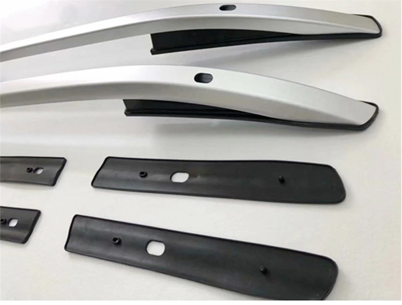 HTB1kuTgXNrvK1RjSszeq6yObFXat