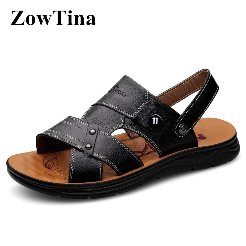 wholesale sandal slides
