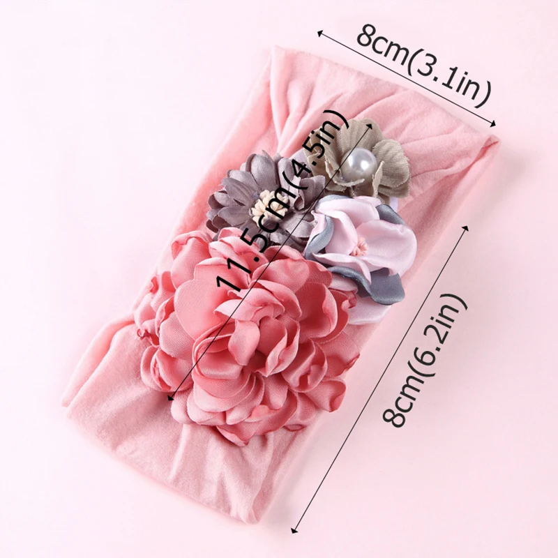 13601613122_1463196279