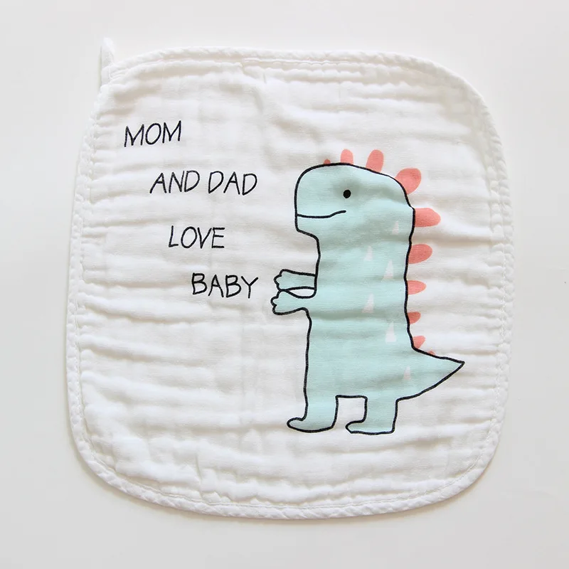 10612139844_847211540