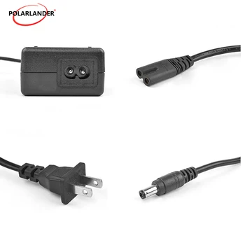

Input AC100-230V 2.1x5.5mm Car Power Charger Output voltage DC 12V 3A Power Transformer Power Adapter Amplifier Adapter US