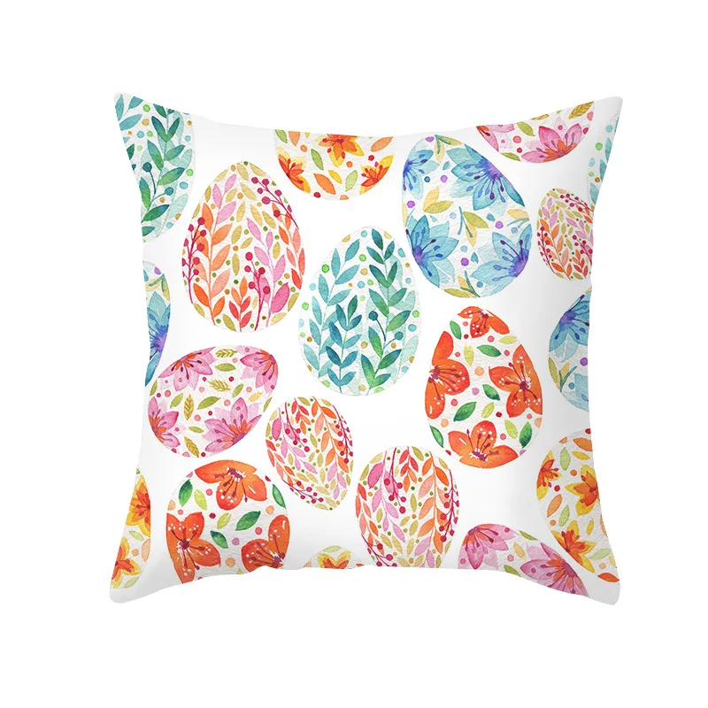 TPR363- (6).jpg_.webp