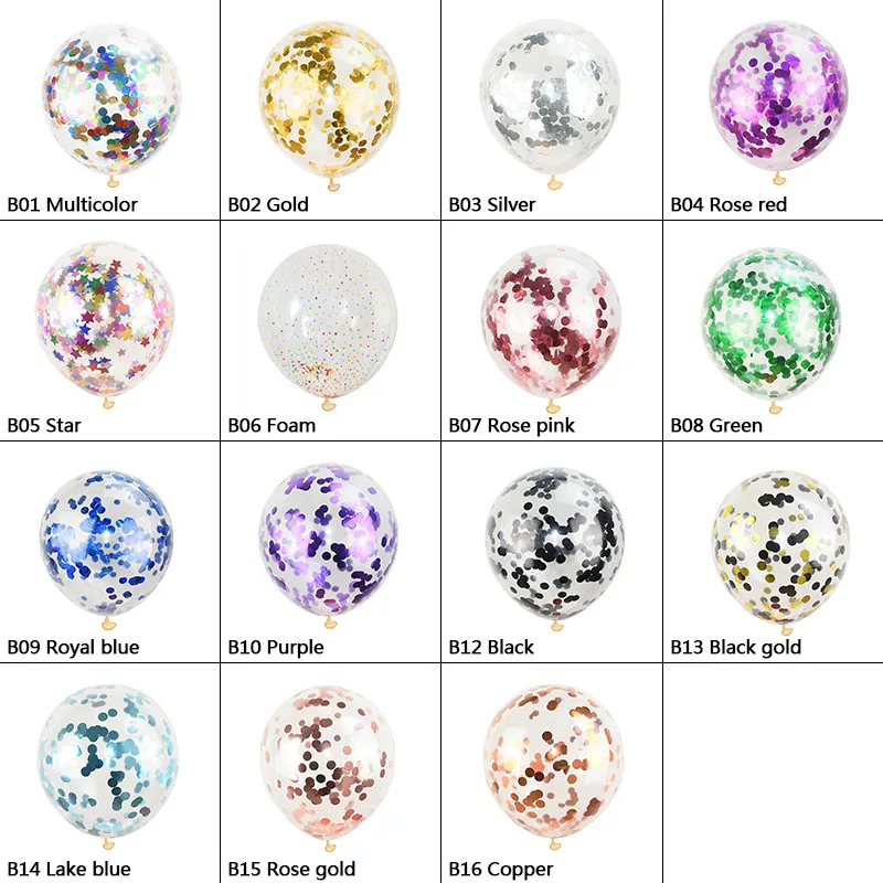 Hc99b1bea90174f40be2e8a6b06a8b9bdw.jpg