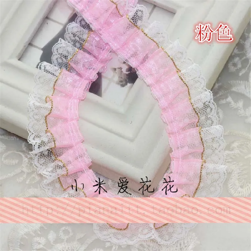 TB2Si.3awZC2uNjSZFnXXaxZpXa_!!59512958_副本