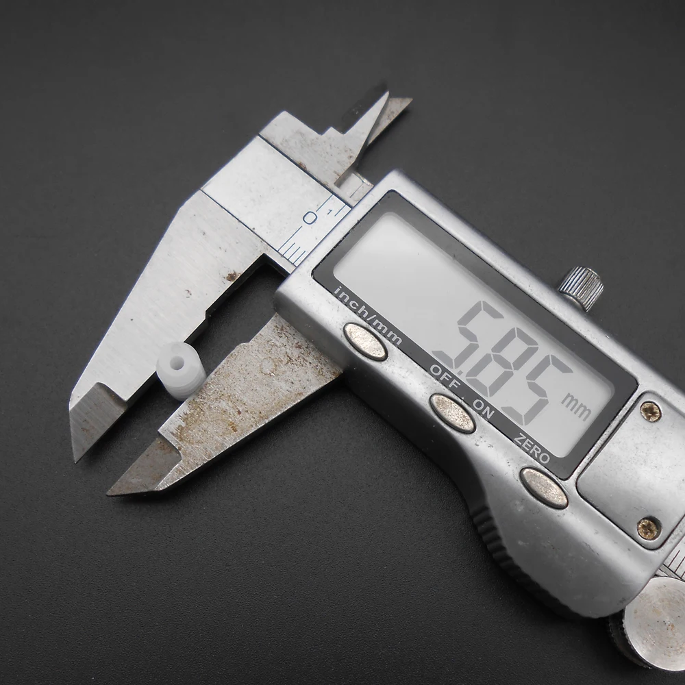 Slide image d094395e13514a0f9984bd1ba9c3592c