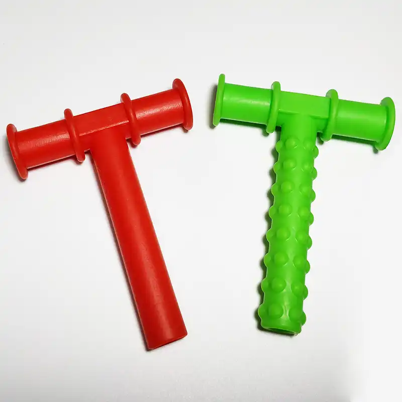 speech therapy toys for autism