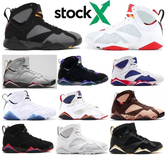 ray allen basketball shoes