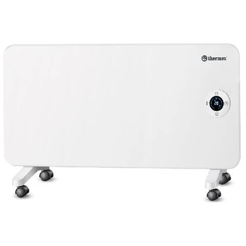 

Convector Thermex Frame 1500E