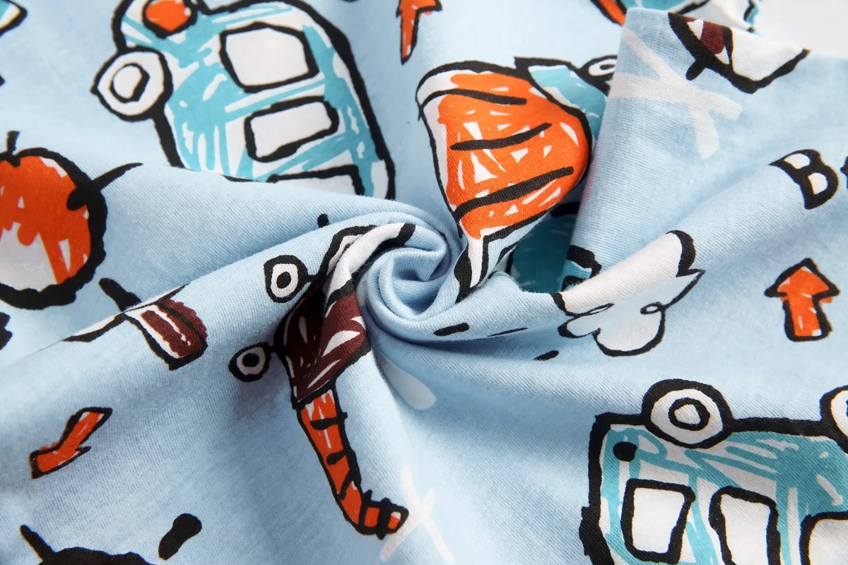 6N8A6757.JPG
