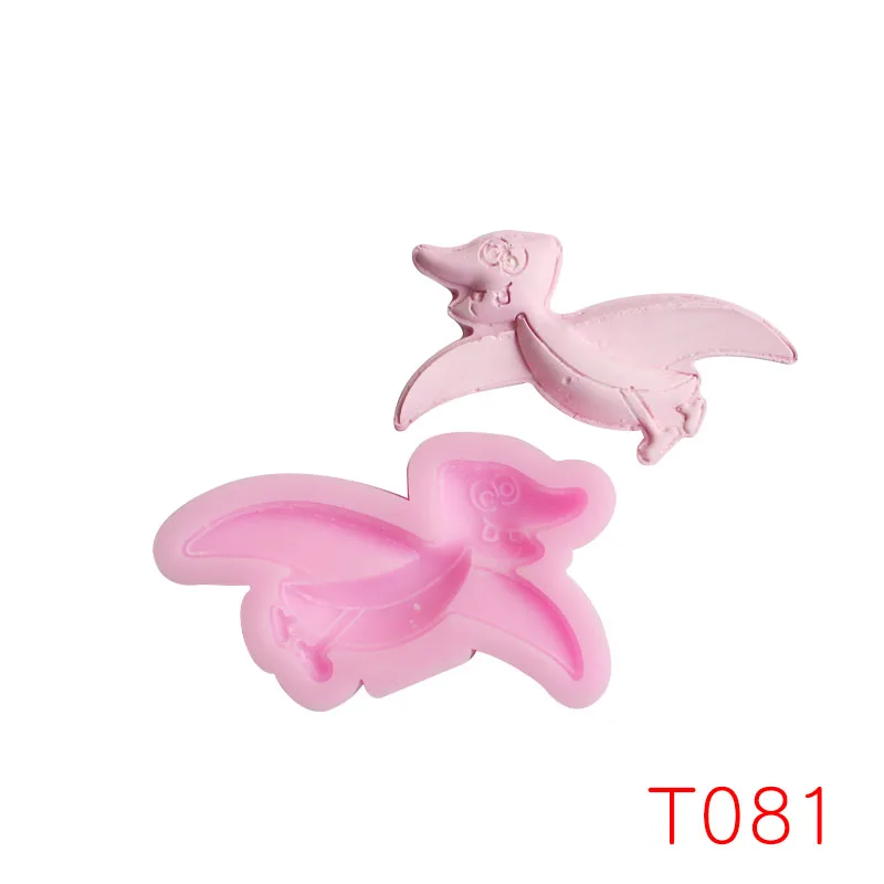T081(1)