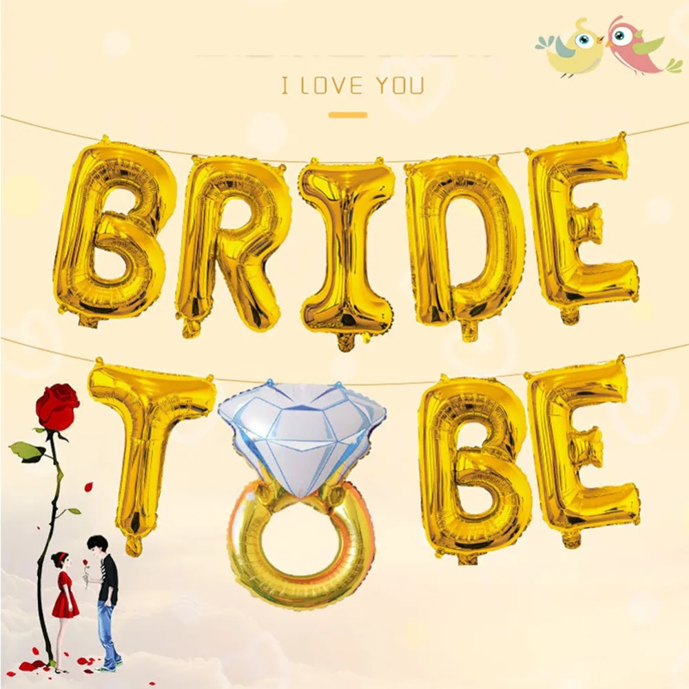 316297_no-logo_316297-1-04-g