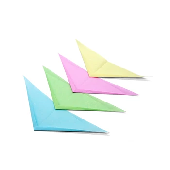 

Never Falling Surfing Paper Aircraft Magic Toy Hand Throw Flying Glider Planes Student Educational Science Experiment Toys Gift