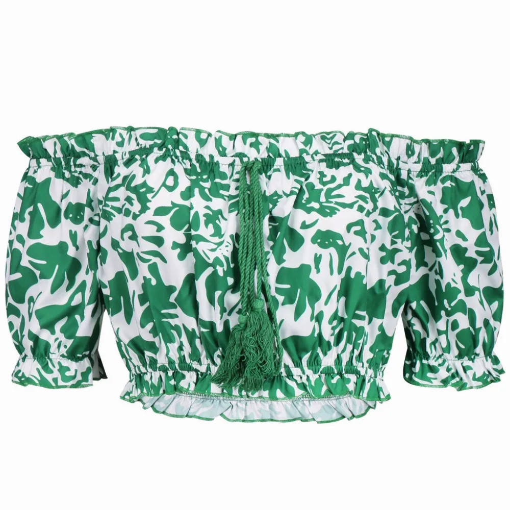 SFW200511312GNL_0157183056724139842