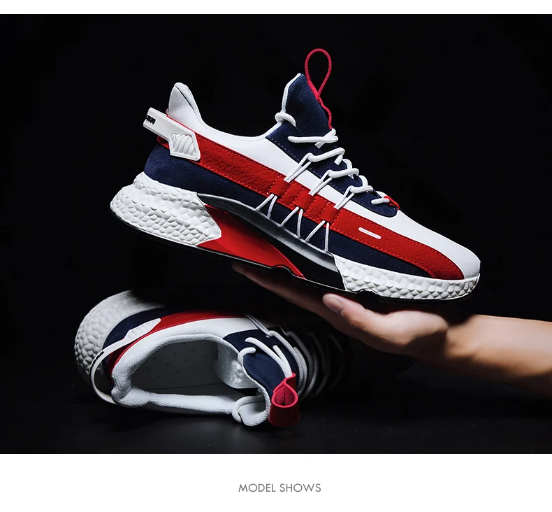 2019 Джокер спортивная обувь для мальчиков Jordan кроссовки Uptempo Мужская Обувь Jordan Баскетбольная Обувь Джордан Ретро 11 ботинки Jordan 1 кроссовки