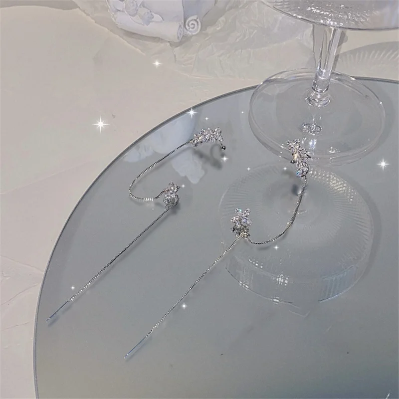 17850866474_1250376837