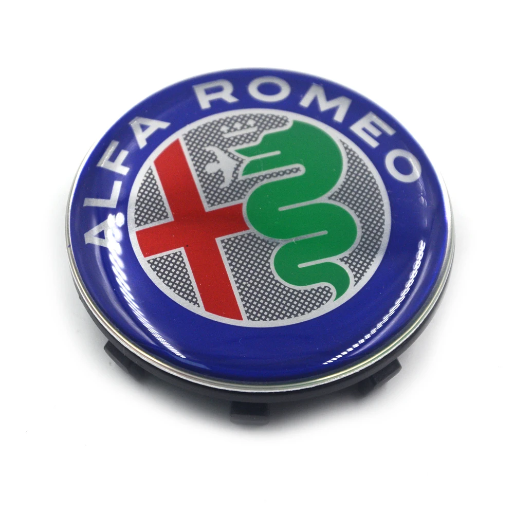 H453153f088dd473d9a2ee2049b770247g