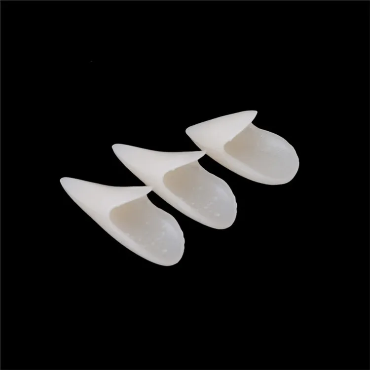 H56b6b072b295487b989768d12c3cde96J