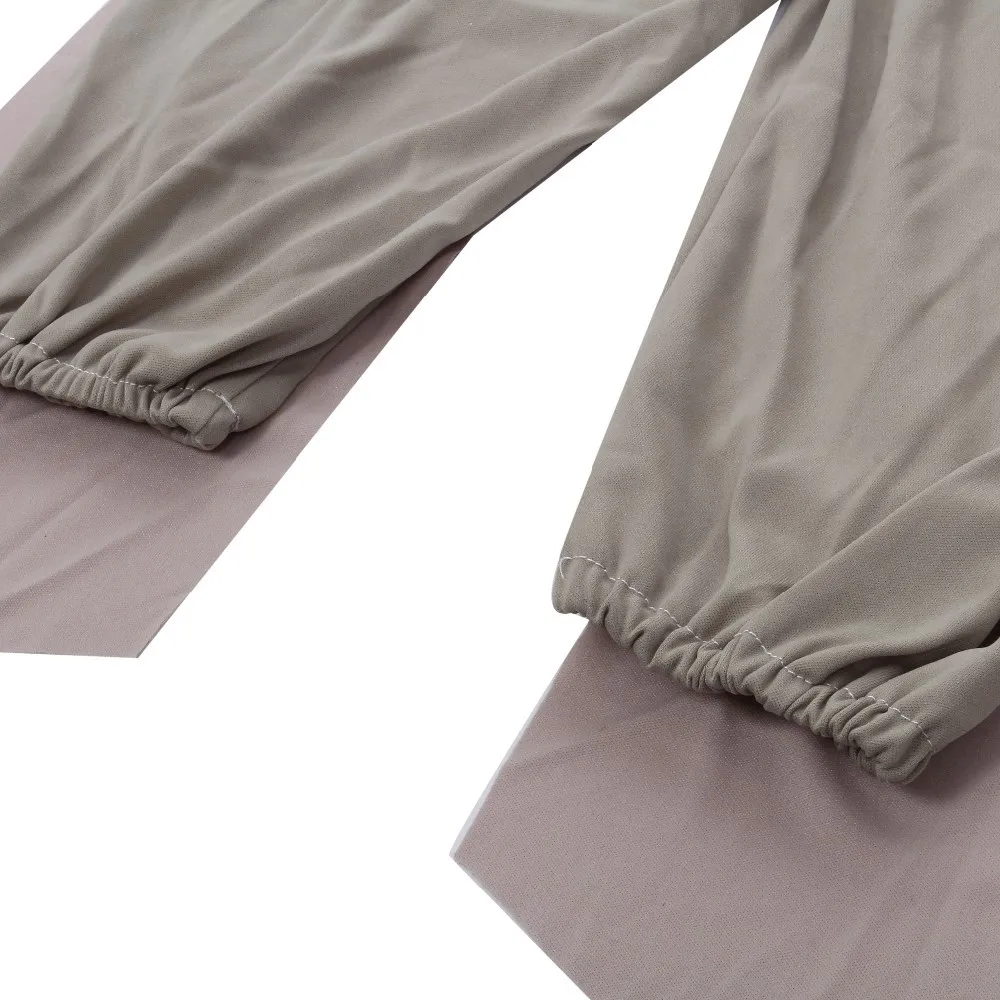 HTB1IrJfmsrI8KJjy0Fhq6zfnpXae