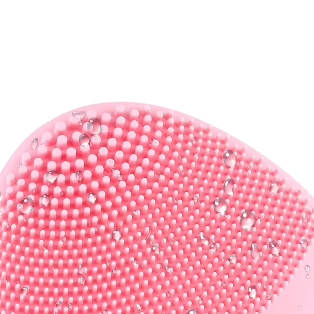 Electric-Face-Cleaning-Massage-Brush-Skin-Care-Tool-Waterproof-Silicone-Cleansing-Brush-Powered-USB-Rechargeable (6)
