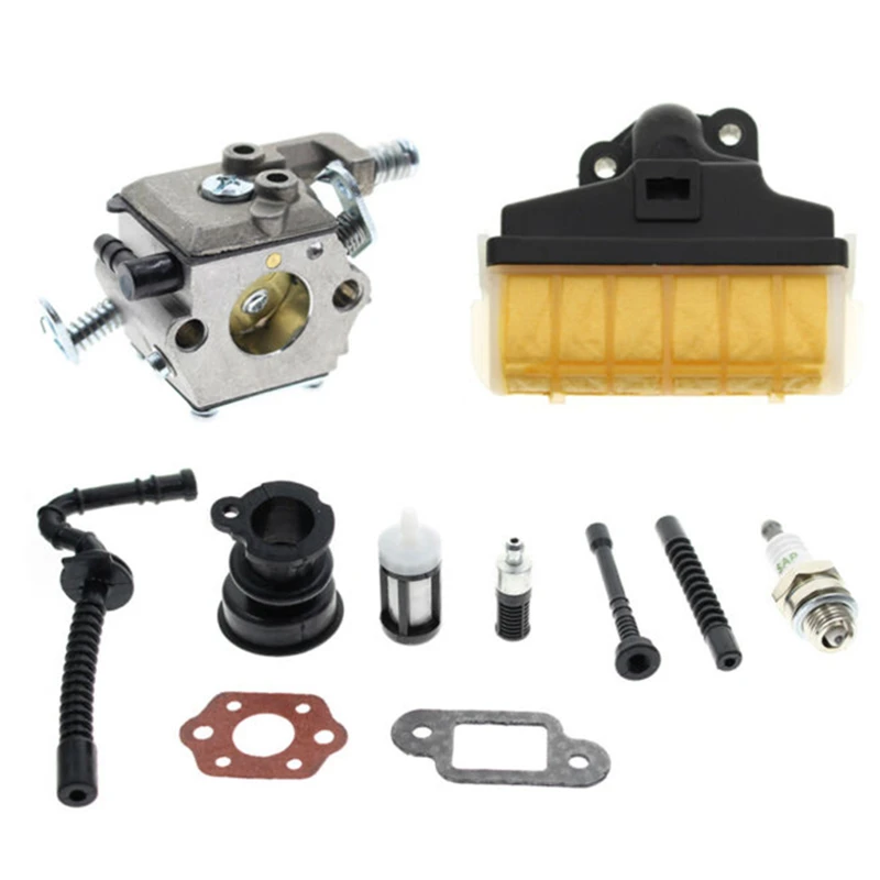 Muzisyen Bati Yabancilastirmak Carburateur Stihl Ms 250 C Amazon Marinestudentvisa Com