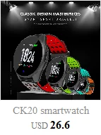 DS69 Blueteeth smartwatch SIM карта Смарт Браслет Часы камера relogios малыш с gps трекер часы для телефона оптом поставщик