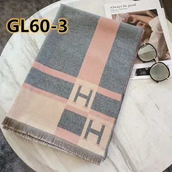 

GL60 Fashion Good Quality New 2020