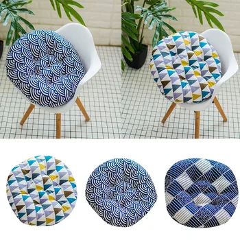 

Outdoor Garden Patio Home Kitchen Office Sofa Chair Seat Soft Cushion Pad Household Family Accessories Home Decor Cushion#Y20
