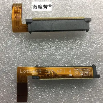 

HDD Cable For Samsung 530U3C 535U3C 540U3C 532U3C 531U3C 532U3X 530U3B NP530U3B NP530U3C BA41-01910A Lotus13 HDD Cable