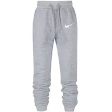 Мужские повседневные штаны, спортивные штаны для спортзала, спортивные штаны для бега+ футболка для мужчин, спортивные штаны для бега, спортивные штаны для бега