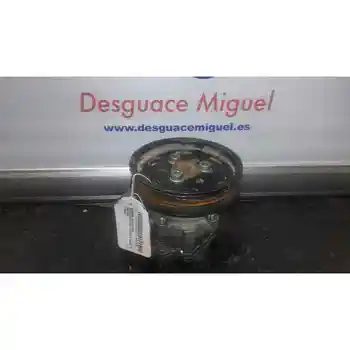 

STEERING PUMP SEAT CORDOBA SALOON (6K2)