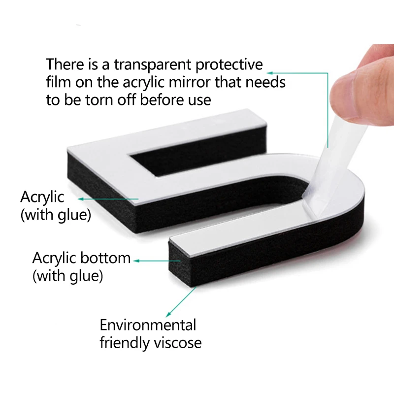 Hc99c35e9757b44e9a2b07e9d1a9a9e80n.jpg?width=800&height=800&hash=1600