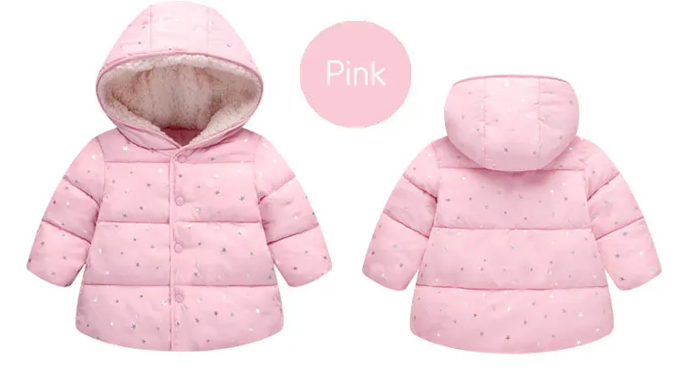 Г. Осенне-зимнее пальто для маленьких девочек; пальто для девочек; куртка; детское теплое пальто с капюшоном; детская одежда; пальто для маленьких девочек