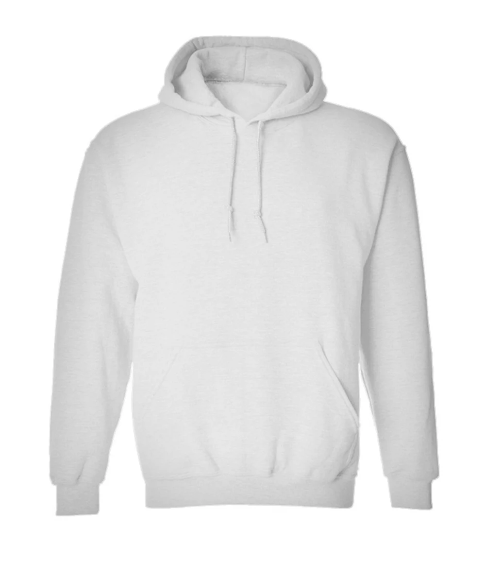 Finn Wolfhard мужские толстовки S до 3Xl