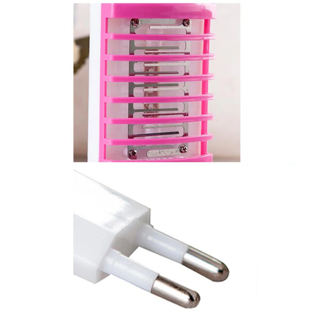 LED Night Light   Killer Lamp Electronic   Repellent Trap Insect Killer Flies Trap Lamp Anti   Lamp