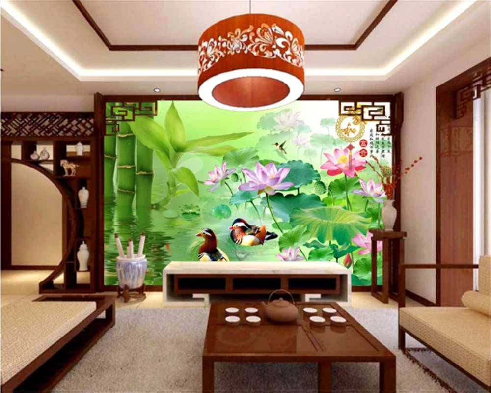 QQ截图20201018130230