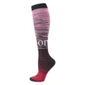 FYS049-Pink Red