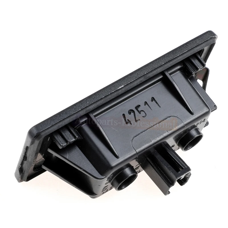 ڵ ׼ LED ȣ , 2010-2014 , A1 A3 A4 A5 A6 A7 Q3 Q5 TT, 4G0943021 4G0 943 021 5N0943021 3AF943021A