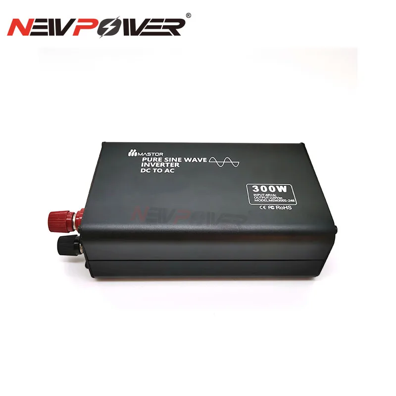 Inversores e Conversores inversores conversores 04