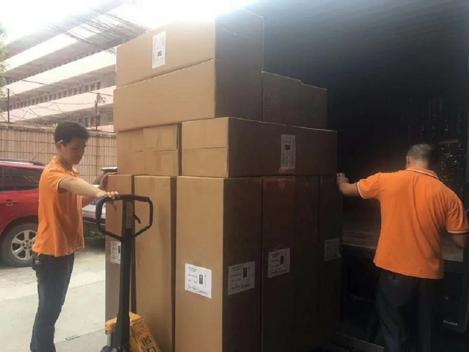 Multiple Face Recognition Camera - Famidy.com