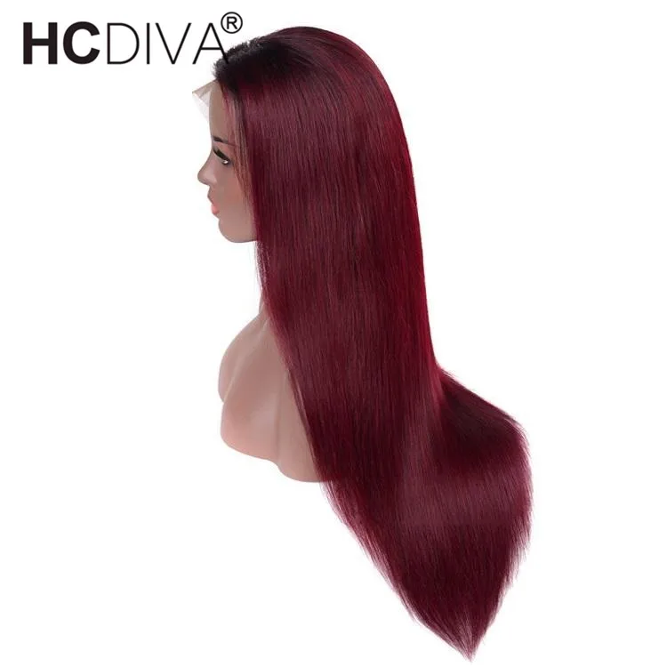 Abyhair-1b-99j-Ombre-Lace-Front-Human-Hair-Wig-Pre-Plucked-With-Baby-Hair-13x4-Lace-Wig-For-Women-Detail_1024x1024