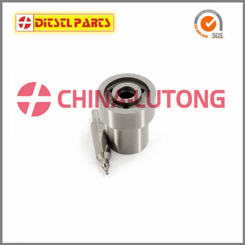 Дизельный инжектор форсунки 105007 1300/DN10PDN130 для Mitsubishi VE части насоса|nozzle|nozzle dieselnozzle