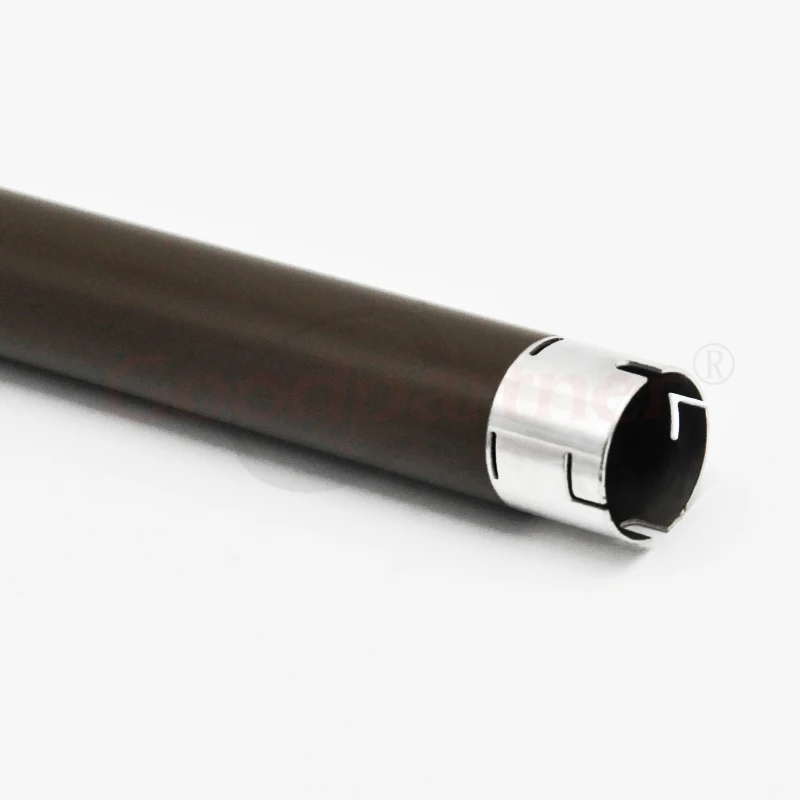 Rolo Superior do Fusor para o Irmão L2500 L2520 L2540 L2560 L2300 L2320 L2340 L2360 L2380 L2680 L2700 L2703 L2705 L2720 L2740 10 Fusor - Imagem 3