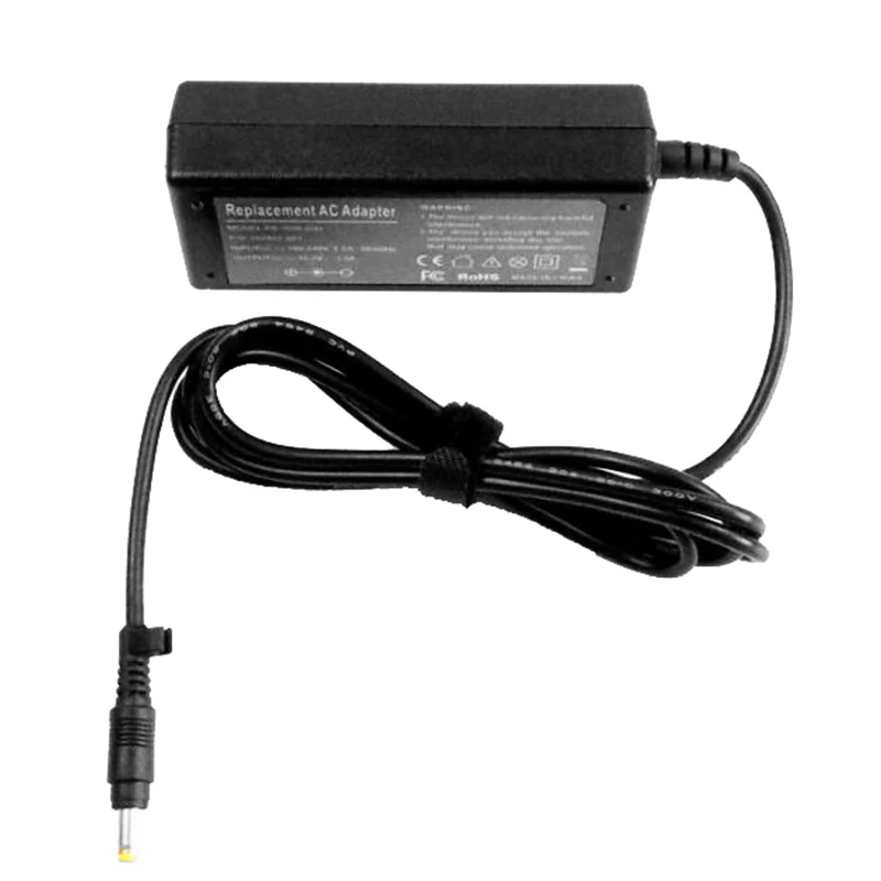 GZSM 18,5 V 2.7A 50 Вт обеспечение резервного питания для ноутбука для hp 101880-001 101880-001 аккумулятор большой емкости адаптер 120765-001 146594-001 159224-001 для ноутбука Зарядное устройство