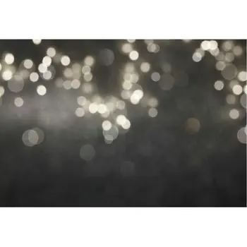 

Black Decoration Backdrop Party Photography Background Portrait Birthday Decor Halloween Photo Booth Photo Studio Props