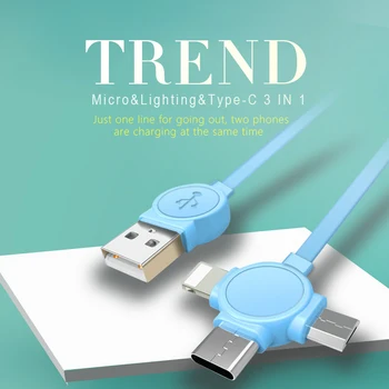 

HH78 hua 24.5USD Model number 3964 chromebook 15 pin connector usb c to hdmi vga usb c aluminum usb type-c